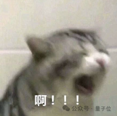 bfc7c34e8878a0e5b9dab8573b021893.png