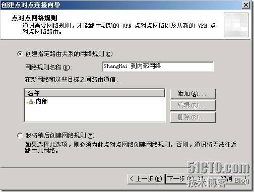 clip_p_w_picpath026