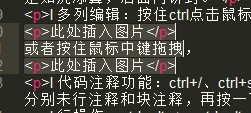 bbf208bf6c81800a90dd4f87b33533fa838b47ae