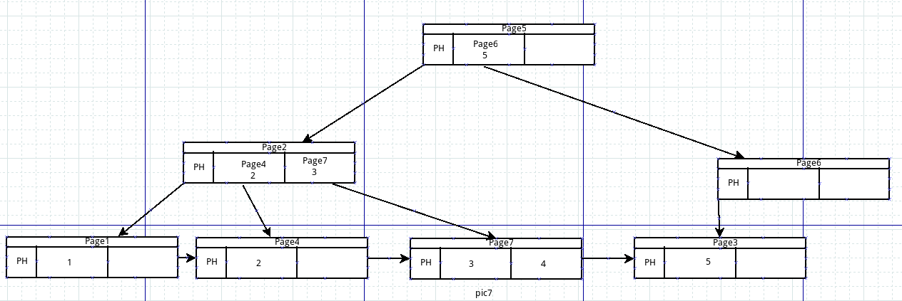 pic7.png
