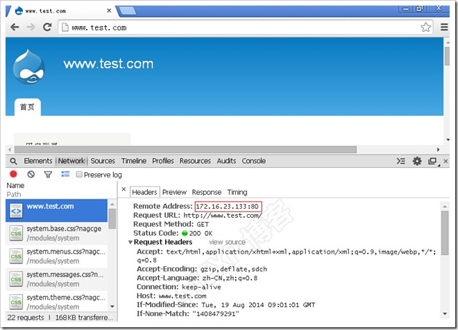 dns1