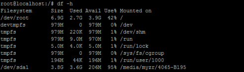 My-rk3399-ek314 test2.1.2.png
