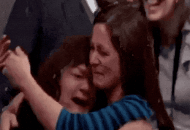 616664c26f47bf5f6c022549cc1ac84f.gif