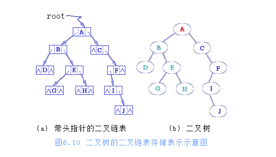 120628_qXuU_1469576.png