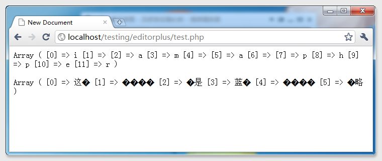 2011060413392957.png