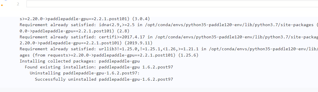image-20220430125058093
