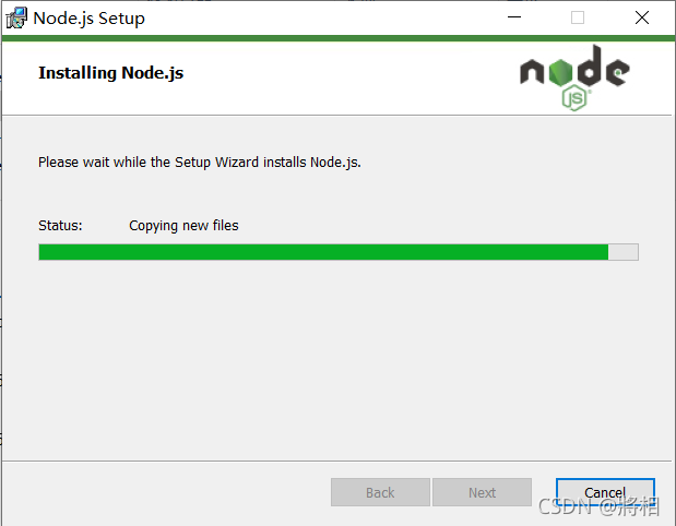 在这里插入图片描述 https://i-blog.csdnimg.cn/blog_migrate/9dc23a19e03fa62813d67514055e8101.png#pic_center