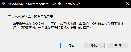 img-4W8UEkta-1639980564491