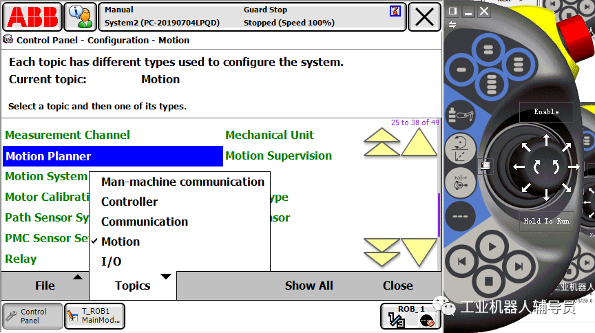 c7800efc4e47317a20141844230d45bc.png