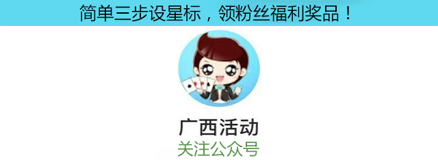 4bf27b8008cc0e1d5960c66c99fe2dc7.gif