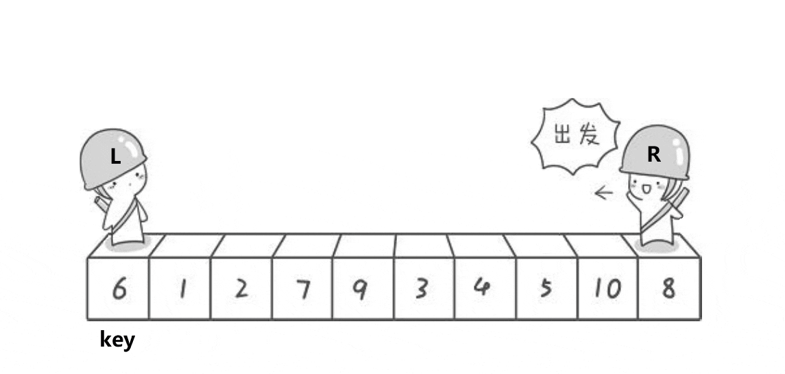 93d9f871f7f44e40aa1938cf19af7dab.gif