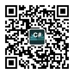 18b17f254ce5fc24001e6db7edd29a05.png