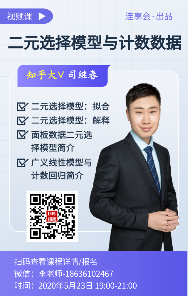 992a9bb329b21791b581c49b20f98a8c.png