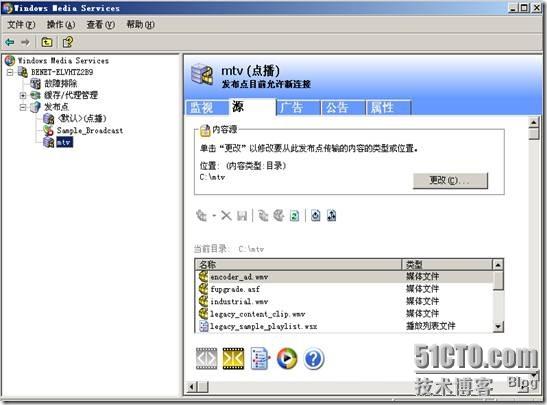 clip_image034