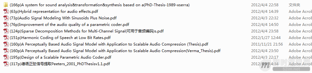 122721iofsyw8oibfywfsy.png (994Ã234)