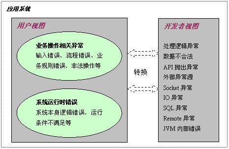 6d190304fcf32e04377d73c63690d61d.gif