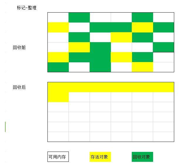 image-20220214180900632