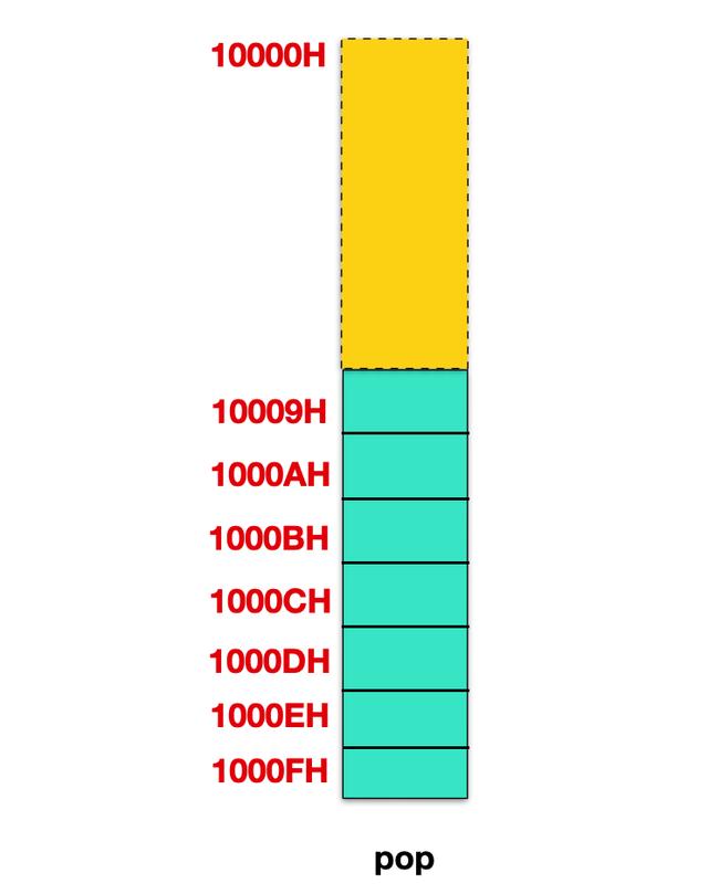 bb9a67ae03dda34d704569d6e2423a90.png