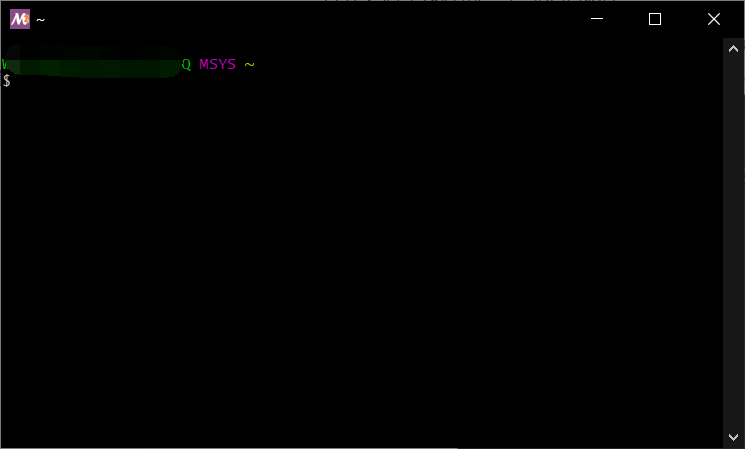 image-20220410204742294