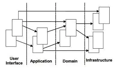 webp