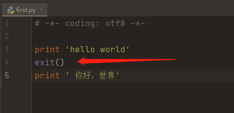 1682563-20201109120526908-1883389494.png