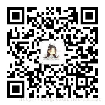 这里写图片描述