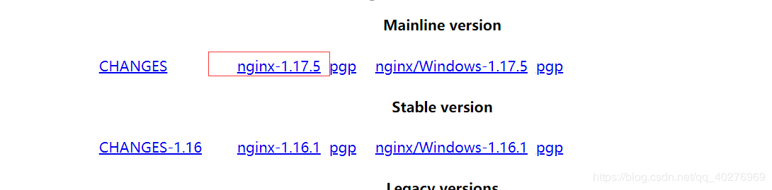 d68731777a79f8e9e98c6170475ef9a4.png