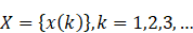 40ffaf8429294619a0ca290c111965ff.png