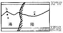 f581bbf964523fa50ad10c7ec820fed7.png