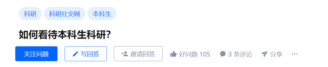 8382cefc720f5616042b4c596681fff3.png