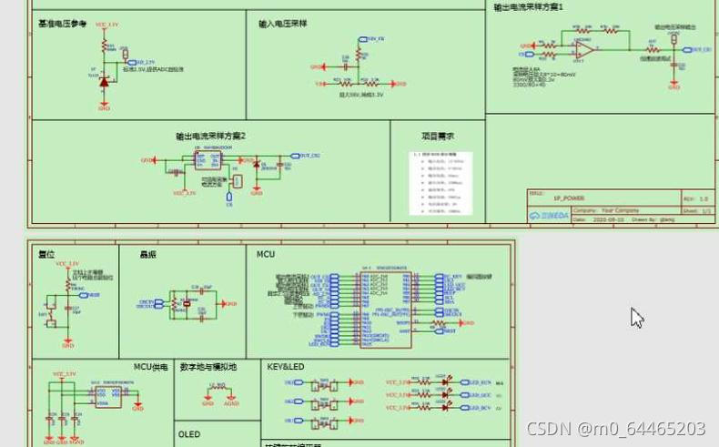 请添加图片描述
