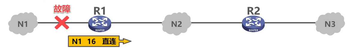 image-20221230201246677