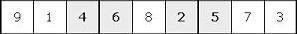 11102905_7kZV.jpg