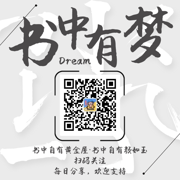 412547ddef8ff2e3e7143b63a9375e06.png