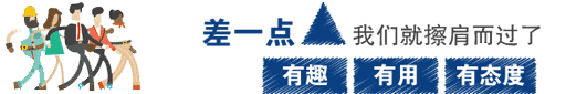 d4082ba7a4b10165bcd164db4ed70fa9.gif