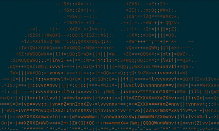 linux终端终端命令_在Linux终端上放松身心-CSDN博客