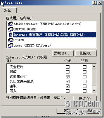 wps_clip_image-358