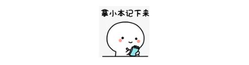 cd1e2b58311ffcf4cf7d7c4310bba8ef.png
