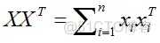 【图像识别】基于主成分分析算法实现人脸二维码识别_matlab_25