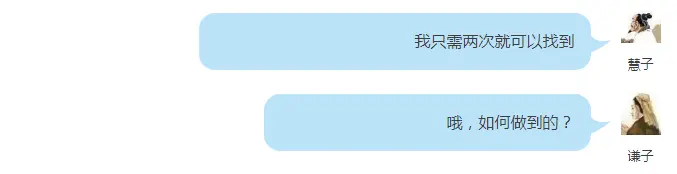 3.png