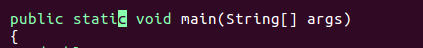1333460-20180419092019588-994722279.png