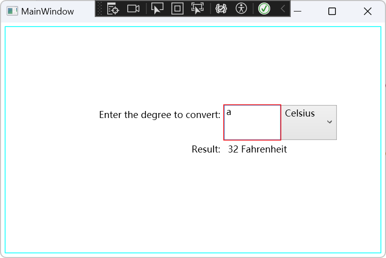image-20240621110313599