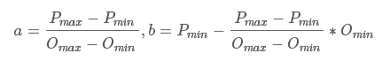 35b31ecfaea00ce6405d0038aad5b769.png