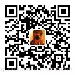 C++11新特性(81)-有作用域的enum(scoped enumeration)_c++枚举加上作用域-CSDN博客