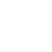 clipboard.png