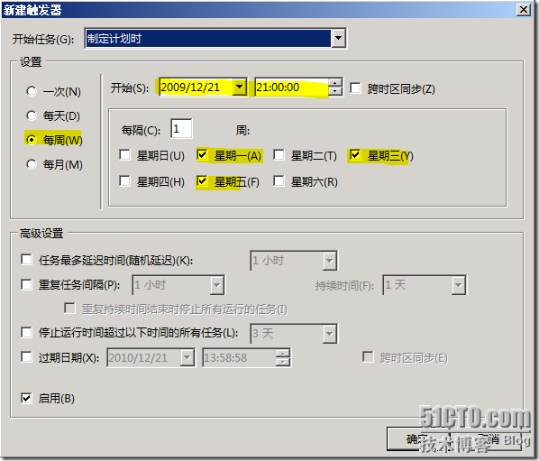 clip_p_w_picpath005