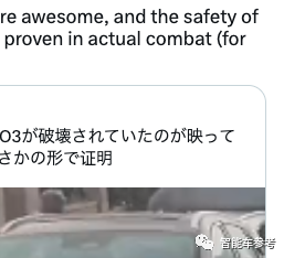 c86ae4d91c8d2c719c6851ce452b9931.png