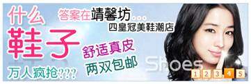 6d2c5deb3df1346dac37b481e35017f3.jpg