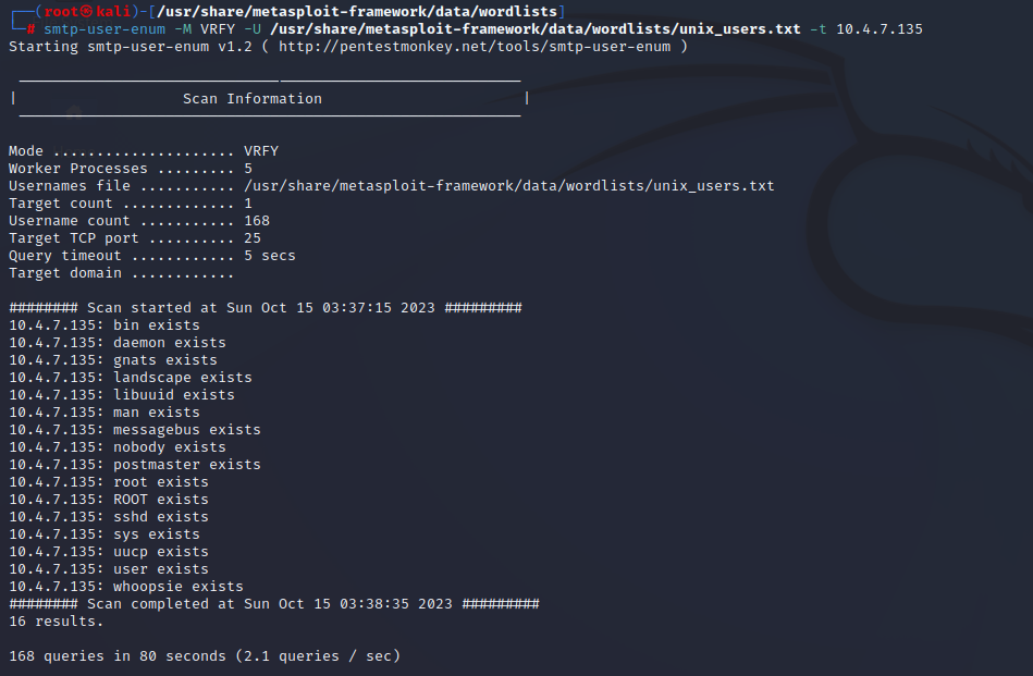 image-20231015153848415