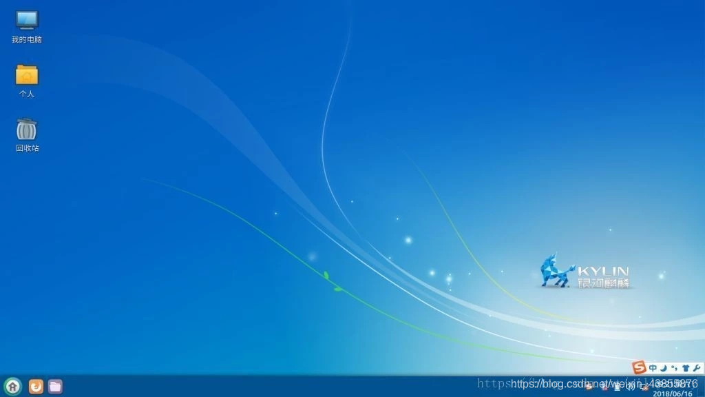 在这里插入图片描述 https://i-blog.csdnimg.cn/blog_migrate/9ddf2ee861480d24e280f13a6264a3e0.jpeg